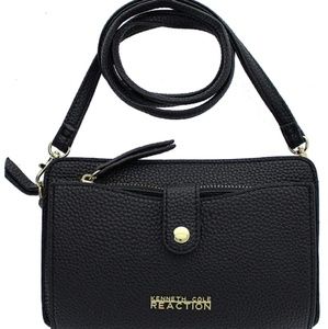 Kenneth Cole Reaction Mini Cossbody